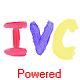 Internet Visions Company - Logo